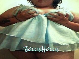 JollieHollie