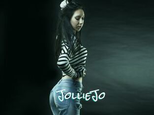 JollieJo