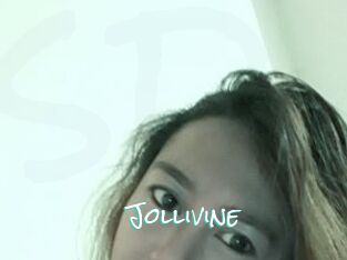 Jollivine