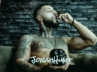 JonahHunt