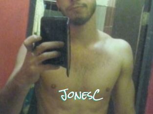 JonesC