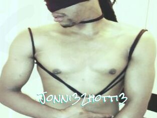 Jonni32hotti3