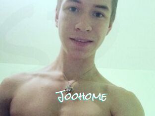 Joohome