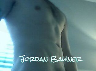 Jordan_Bawner