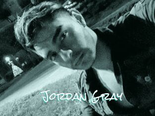 Jordan_Gray