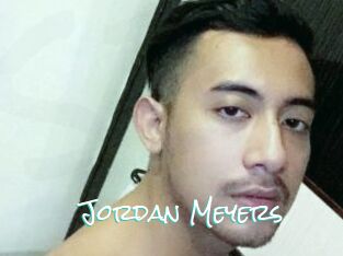 Jordan_Meyers