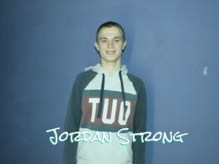 Jordan_Strong