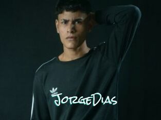 JorgeDias