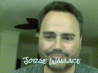 Jorge_Wallace