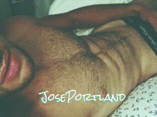 JosePortland