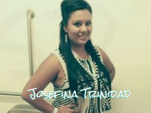 Josefina_Trinidad