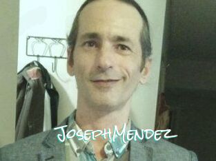 Joseph_Mendez