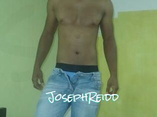 JosephReidd