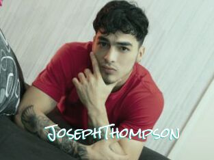 JosephThompson