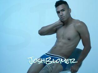 JoshBlomer