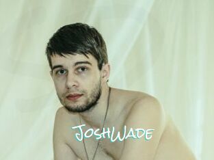 JoshWade