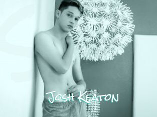 Josh_Keaton