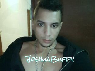 JoshuaBuffy