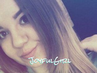 JoyfulGirl_