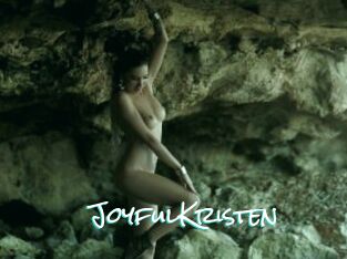 JoyfulKristen