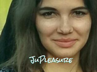 JuPleasure_