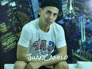 JuanCamilo_