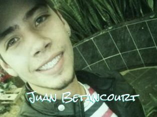 Juan_Betancourt