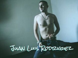 Juan_Luis_Rodriguez