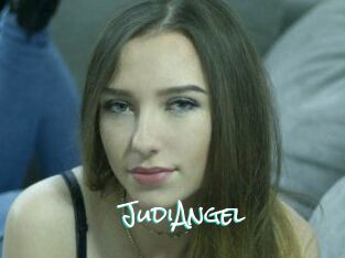 JudiAngel