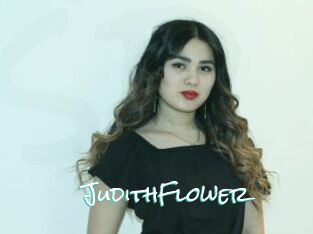 JudithFlower