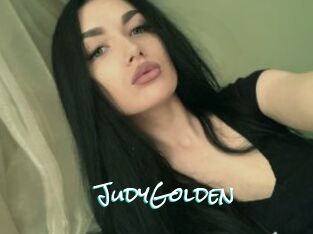 JudyGolden