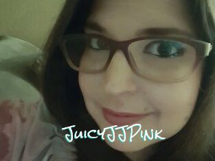 JuicyJJPink