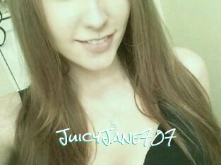 JuicyJane707