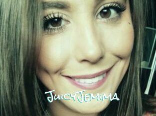 JuicyJemima