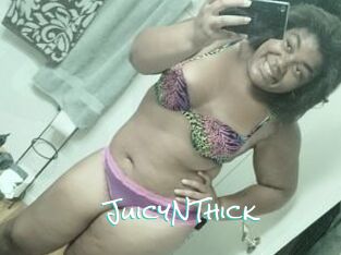 JuicyNThick