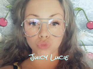 Juicy_Lucie