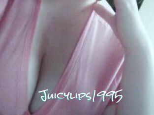 Juicylips1995