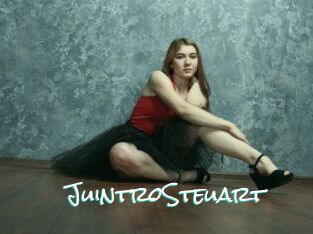 Juintro_Steuart