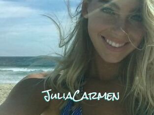 JuliaCarmen