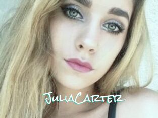 Julia_Carter