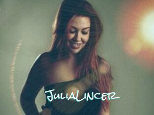 JuliaLincer