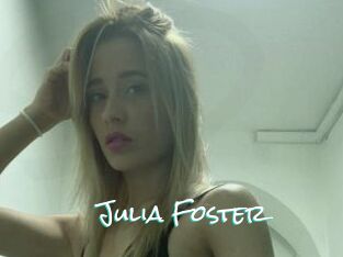 Julia_Foster