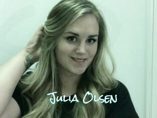 Julia_Olsen