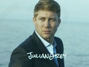 JulianGrey