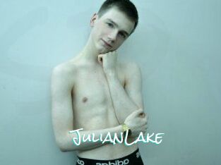 JulianLake