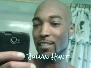 Julian_Hunt