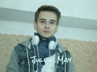 Julian_May