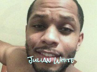 Julian_White