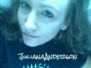 Juliana_Anderson