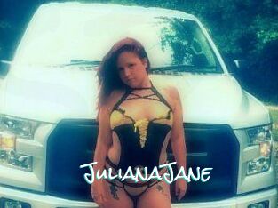 Juliana_Jane